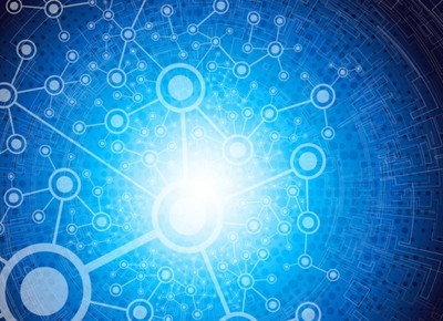 网络推广与技术推广的融合策略