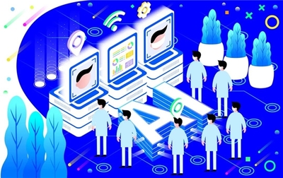 海纳AI 大集团HR的智能面试解决方案，自动面试与精准评估的革新力量