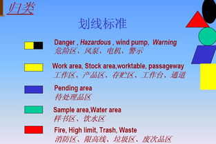 专业信息咨询服务 为企业决策与个人发展赋能