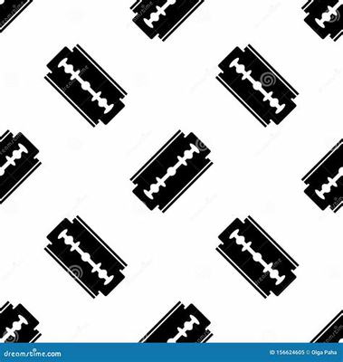 剑舞乾坤（首续0.1折）游戏代理 如何操作与技术推广策略，工资高吗？