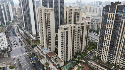 江苏华建海南分公司 专业信息咨询服务的卓越引领者