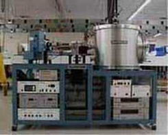 综合利用 传播节能环保信息，推广绿色技术与服务