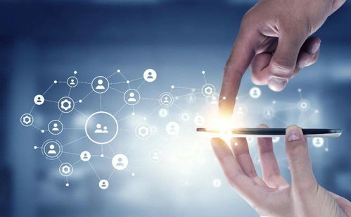 贵阳提前实现200余项政务服务事项全程网办与信息咨询服务